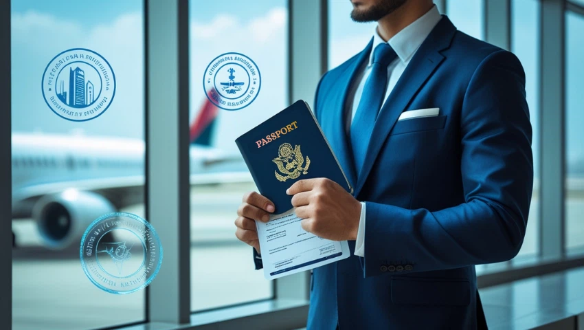 Certified Attestation Services in 2026